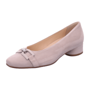 Hassia Bequeme Pumps für Damen