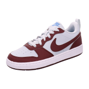 Nike Court Borough Low Recraft