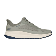 Skechers Bob Squad 4   SlipIn