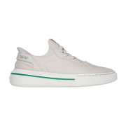 Skechers SNOOP ONE - NEXT EPISODE
