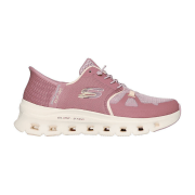 Skechers 150420