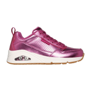 Skechers UNO - METALLIXS