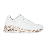 Skechers X JGoldcrow