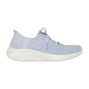 Skechers Ultra Flex 3.0