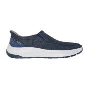 Skechers navy (dunkelblau)