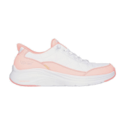Skechers Slip-ins:Contour Foam-Cozy Fit