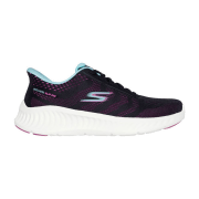 Skechers GO WALK NOW - KHLOE