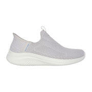 Skechers ULTRA FLEX 3.0 - EASY WIN