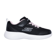 Skechers 303573L