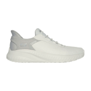 Skechers SLIP-INS: BOBS SPORT SQUAD