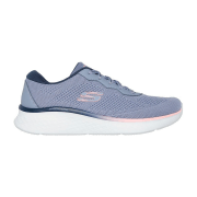 Skechers 150019