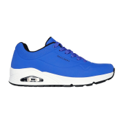 Skechers UNO STAND ON AIR