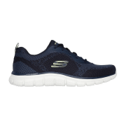Skechers 232699