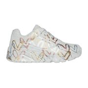 Skechers 314067L