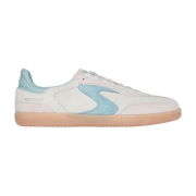 Skechers Damen Sneaker