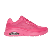 Skechers 177794