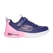 Skechers Microspec Max Advance - Fly 3.0