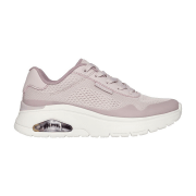 Skechers 177794