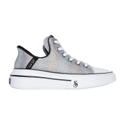 Skechers 186006