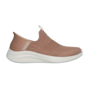 Skechers Ultra Flex 3.OM-Smooth