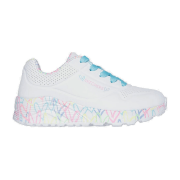 Skechers Goldcrown UNO LITE - LOVELY