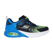 Skechers 403938L