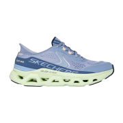 Skechers GLIDE-STEP ALTUS