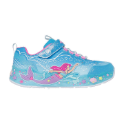 Skechers Mermaid Dreams