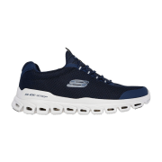 Skechers 233012