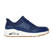 Skechers UNO