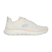 Skechers DA FLEX APPEAL 5.0 - NEW PATH