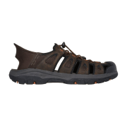 Skechers 205187