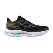 Mizuno WAVE SIRIUS