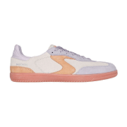 Skechers HOTSHOT - FOR THE WIN