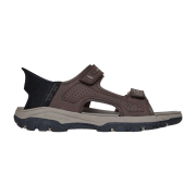 Skechers 205289