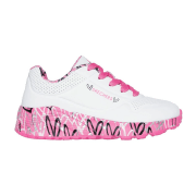 Skechers Goldcrown UNO LITE - LOVELY