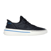 Skechers 251100