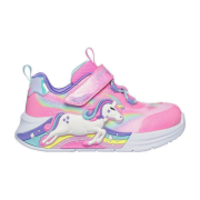 Skechers Unicorn Chaser