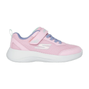 Skechers SELECTORS - RESET ACHIEVED