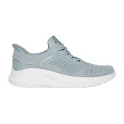Skechers BOBS SQUAD CHAOS - CURRENT MUSE
