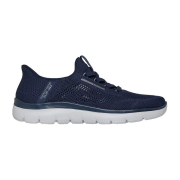 Skechers Slip-ins: Summits - P