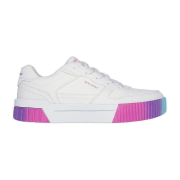 Skechers Jade