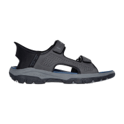 Skechers 205289