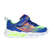Skechers 400139N