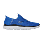 Skechers SUMMITS HIGH RANGE