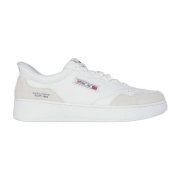 Skechers Sport Court 2.0 - Konor