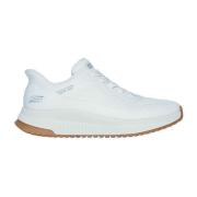 Skechers BOBS SQUAD 4