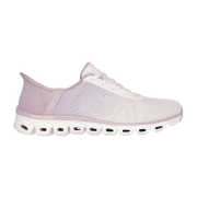 Skechers GLIDE-STEP - EXCITE