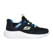 Skechers 403822L