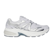 Skechers SHADOW - STELLAR 90